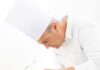 chef nicola vizzarri