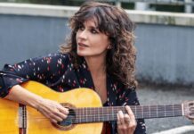 chiara civello