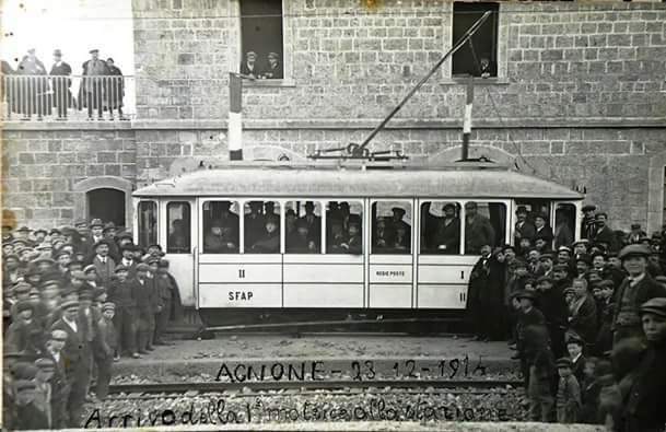 colomba bianca treno