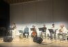 concerto perosi osaka