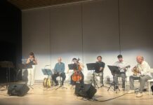 concerto perosi osaka