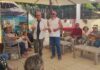 conferenza primo volo fratini