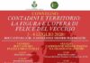 convegno contadini territorio