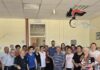 corso contro truffe