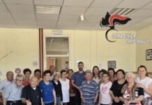 corso contro truffe