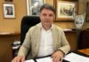 daniele saia provincia isernia