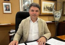 daniele saia provincia isernia