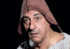 emilio solfrizzi anfitrione