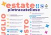 estate pietracatella 2025