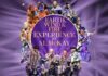 ewf termoli 30 luglio 2025