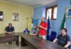 fascicolo sanitario elettronico incontro ripalimosani