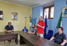 fascicolo sanitario elettronico incontro ripalimosani