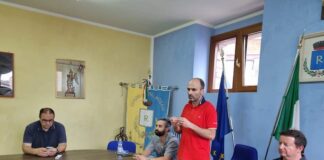 fascicolo sanitario elettronico incontro ripalimosani