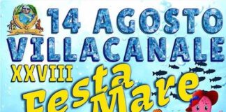 festa del mare villacanale 2025