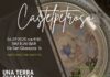 4° festival itinerante del racconto Castelpetroso