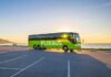 flixBus estate 2025