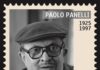 francobolli paolo panelli
