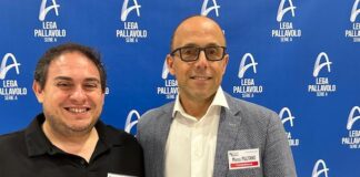 gennaro niro e marco pulitano