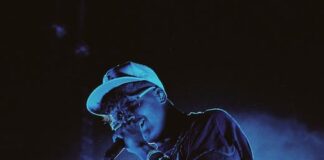 geolier live