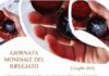 giornata rifugiato 5 luglio 2025