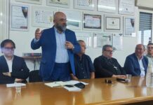 giubileo cooperazione montenero di bisaccia