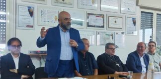 giubileo cooperazione montenero di bisaccia