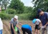 gli orti sociali associazione la famiglia di nazaret