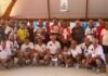 gruppo finale riccia