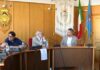 guglionesi sportello microcredito