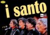 i santo california ferrazzano 2025