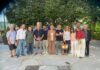 inaugurazione santo stefano