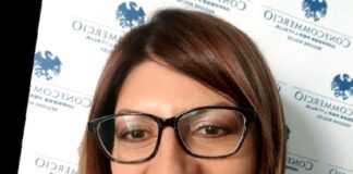 irene tartaglia