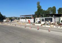 isola ecologica campobasso