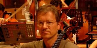 jakob ludwig