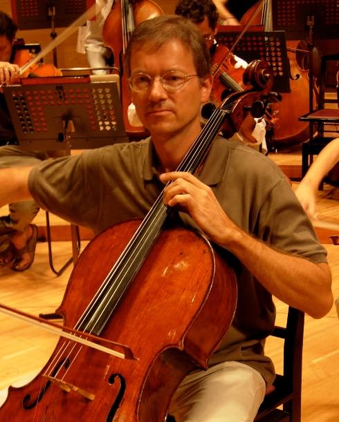 jakob ludwig