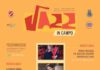 jazz in campo 2025