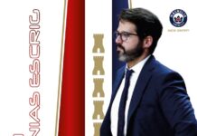juan pernias