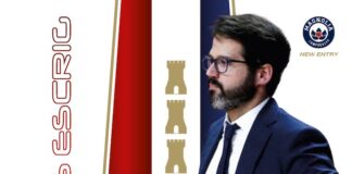 juan pernias
