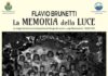 la memoria della luce mostra venafro