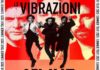 le vibrazioni concerto trivento 2025