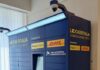 locker italia