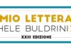 logo buldrini 2025