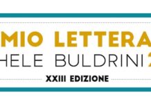 logo buldrini 2025