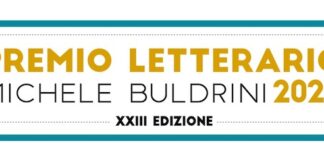 logo buldrini 2025