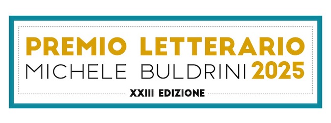 logo buldrini 2025