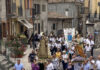 madonna del carmine e sant'anna