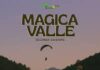 magica valle 12 luglio 2025
