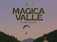magica valle 12 luglio 2025