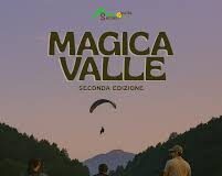 magica valle 12 luglio 2025