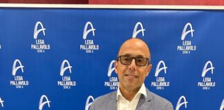 marco pulitano